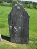 image of grave number 202375